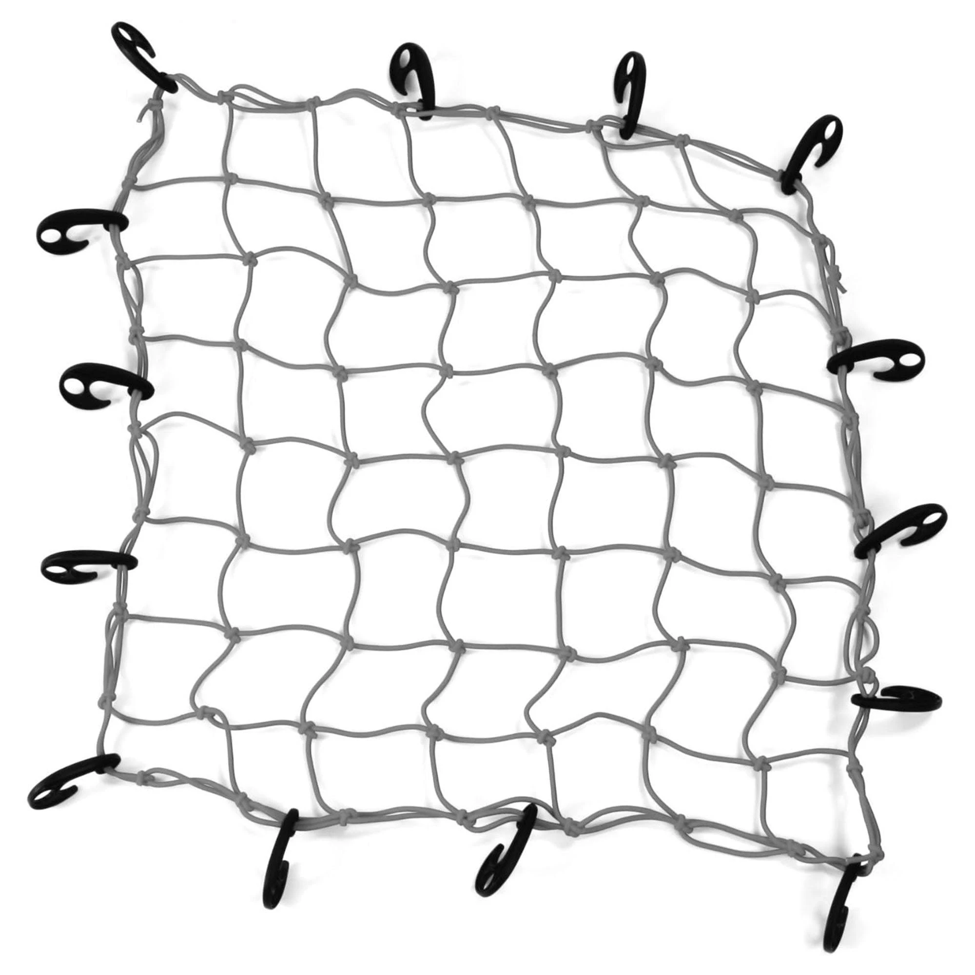 Yakima MegaWarrior Stretch Net