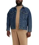 Levi's mens Trucker Jacket