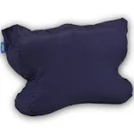     Contour CPAP Max Pillow Case      