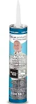 Dicor 351Csb-1 Cap Sealant Black