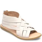 Born Women's Iwa Woven