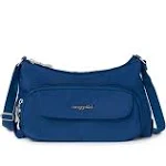 Baggallini Original Everyday Bag