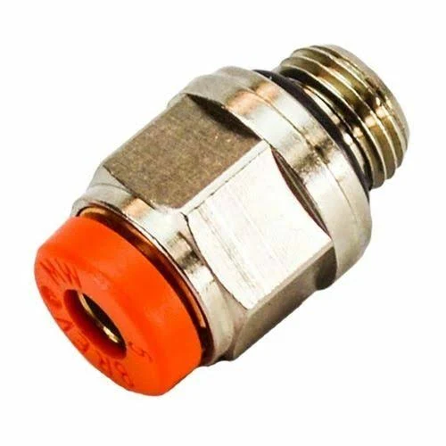 ARB 170201 Air Fitting Straight R1 5sp 5mm to 1/8