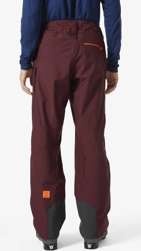 Men's Garibaldi 2.0 Ski Pants