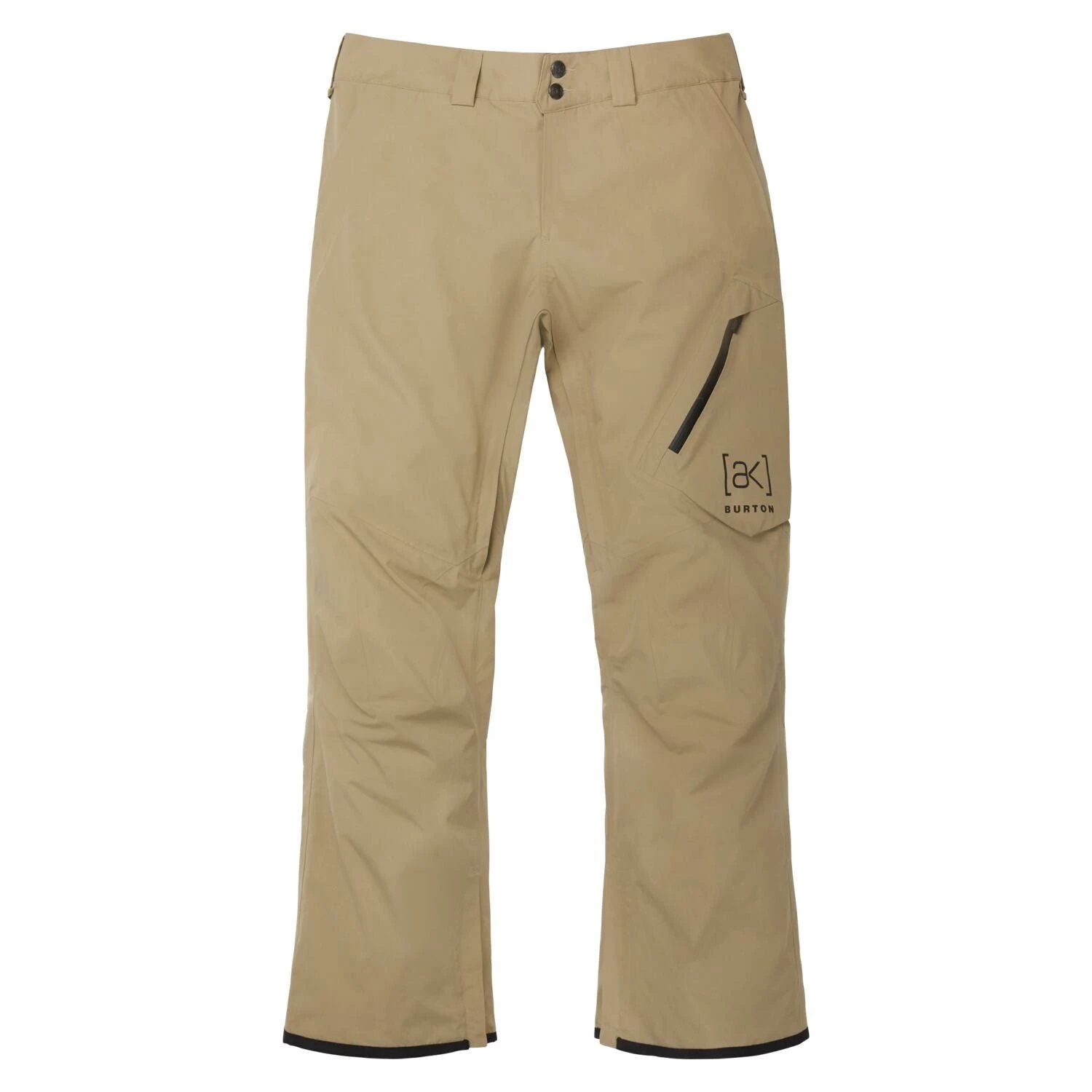 Burton Men's Cyclic GORE TEX 2L Pants