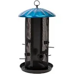 Heath Royal Buffet Bird Feeder