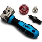 Capri Tools Double Flaring Tool