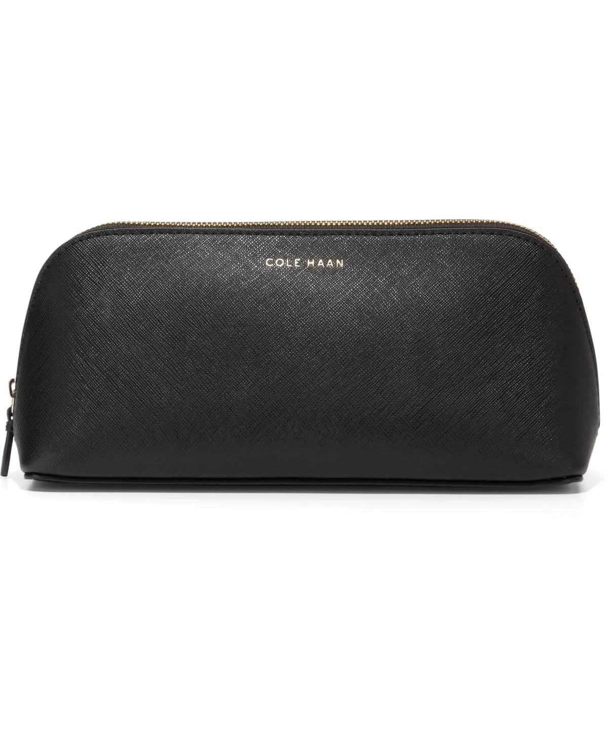 Cole Haan Go Anywhere Case Wallet Handbags Black