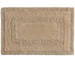 Ugg Bath Ugg Emma Bath Rug Mat Reversible