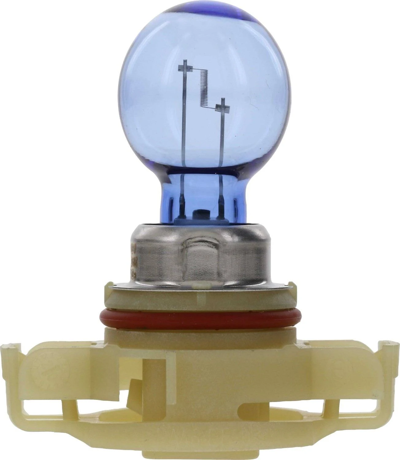 Philips PSX24WCVPB1 Fog Light Bulb