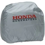 Honda 08P58-Z28-00S EU3000i Handi Generator Cover