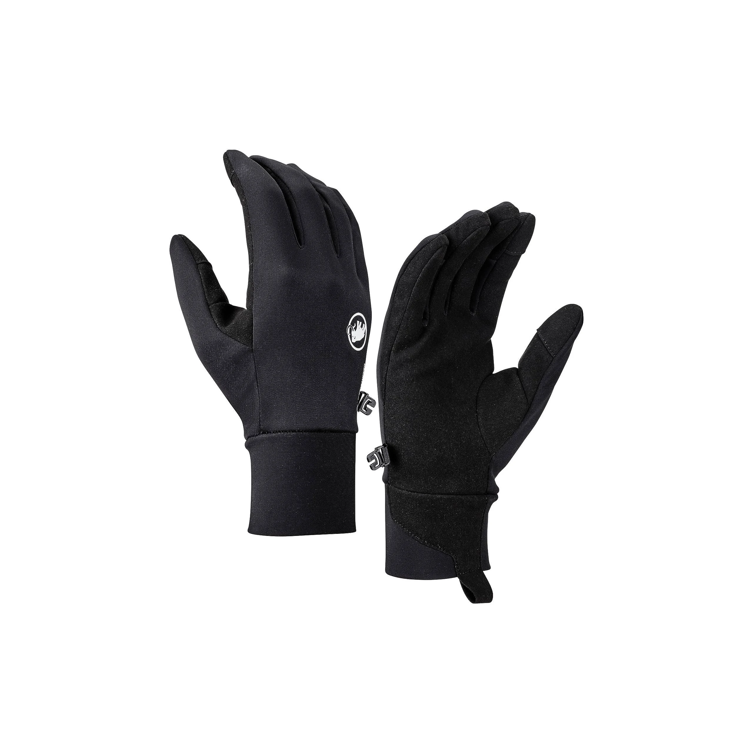 Mammut Unisex Astro Glove