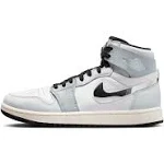 Jordan Air 1 Zoom Air CMFT 2 Women'S