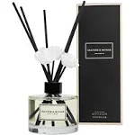 Culture & Nature Reed Diffuser Set