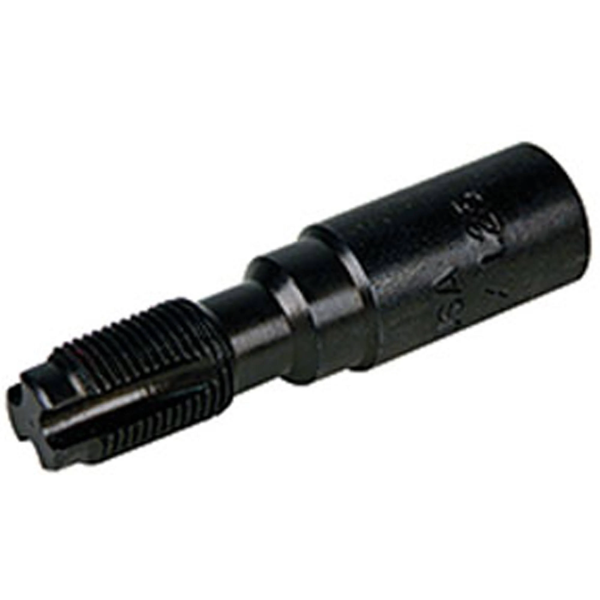 Lisle 20020 - Limited Access Spark Plug Chaser | FinditParts