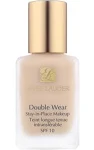 Estée Lauder Double Wear Stay-in-Place Makeup 30ml 4C1 Outdoor Beige