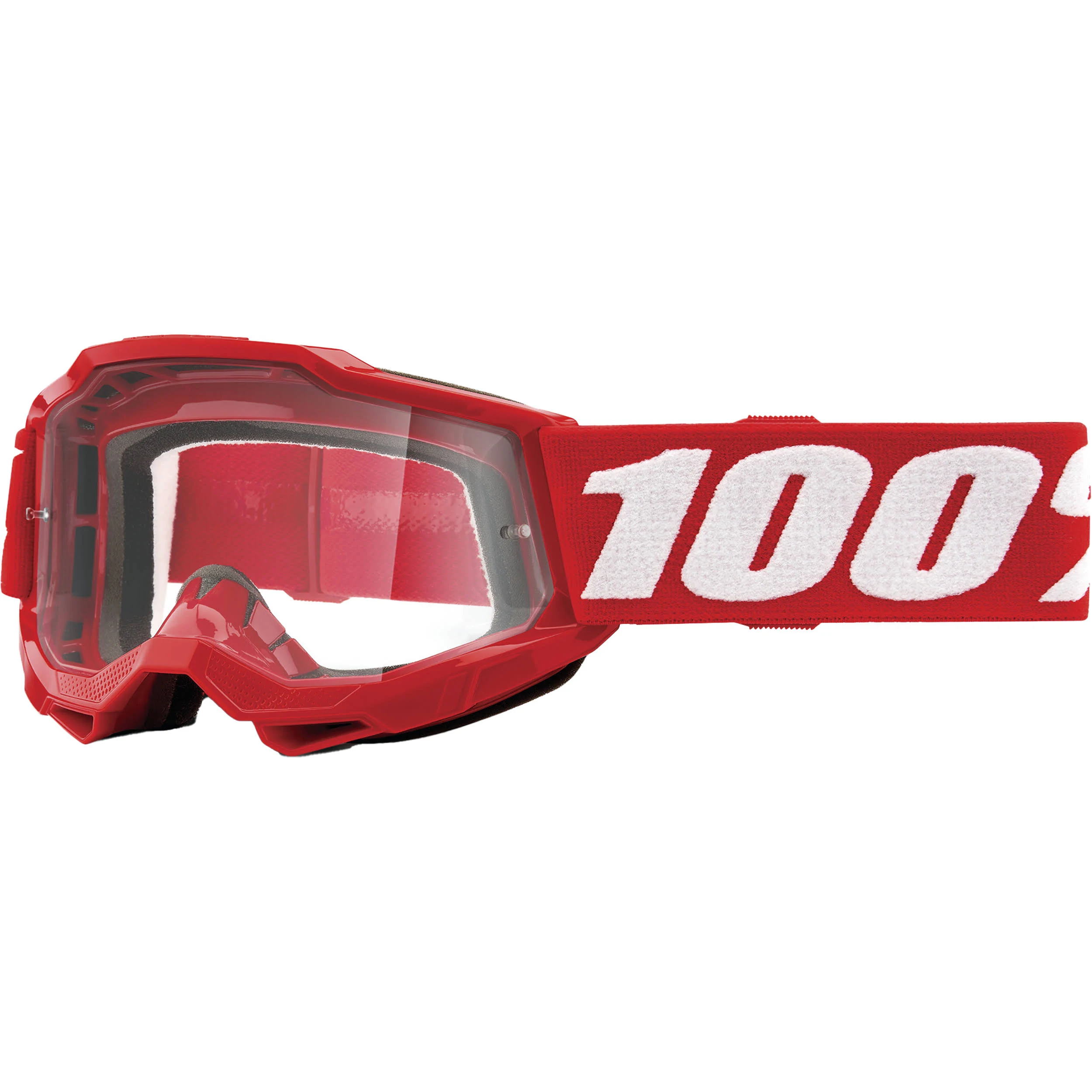 100% Accuri 2 Youth Goggles