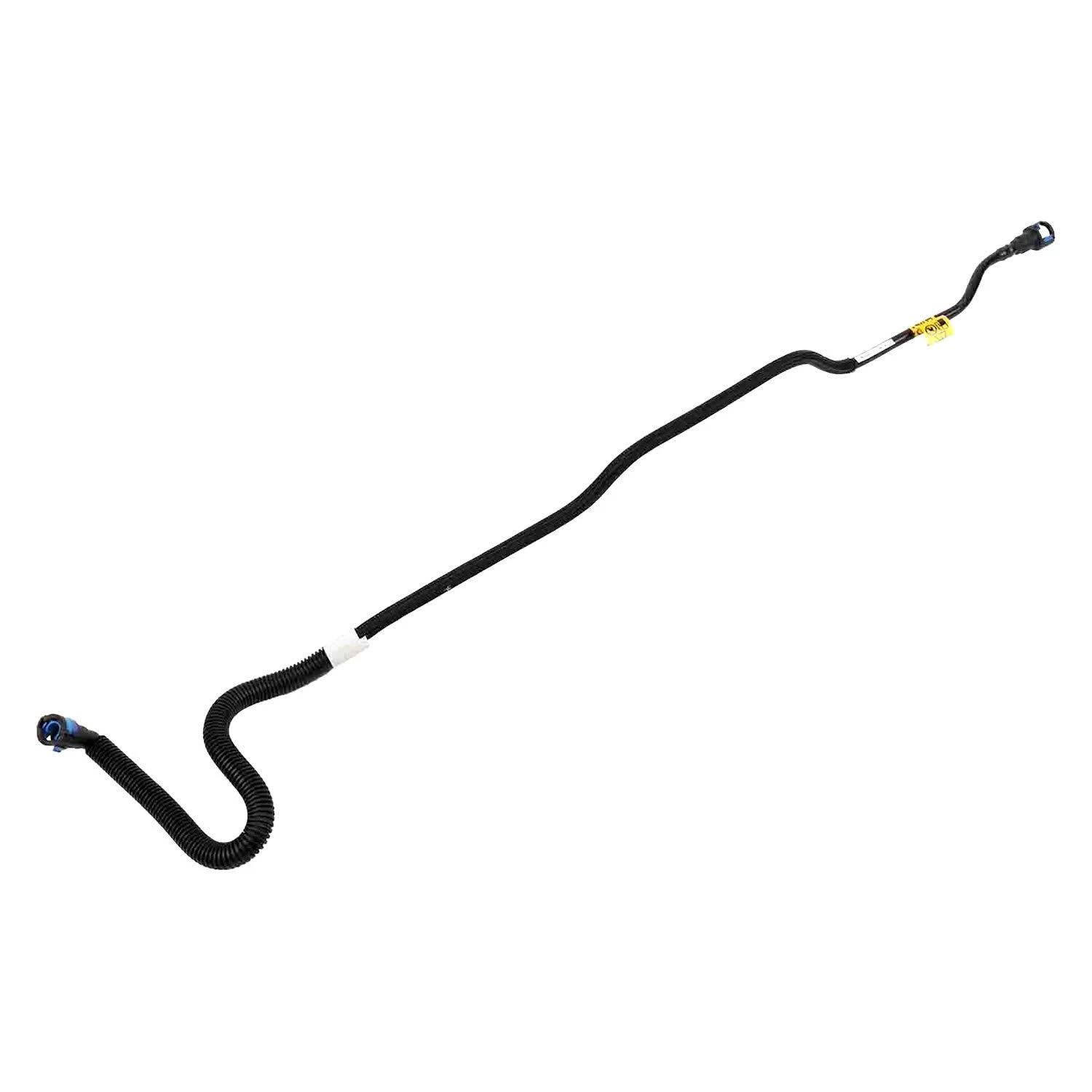 GM Parts 84200274 Fuel Feed Hose