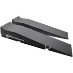 Race Ramps 56" Drive-on Ramps