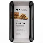 Wrenbury Large 2lb Loaf Pan