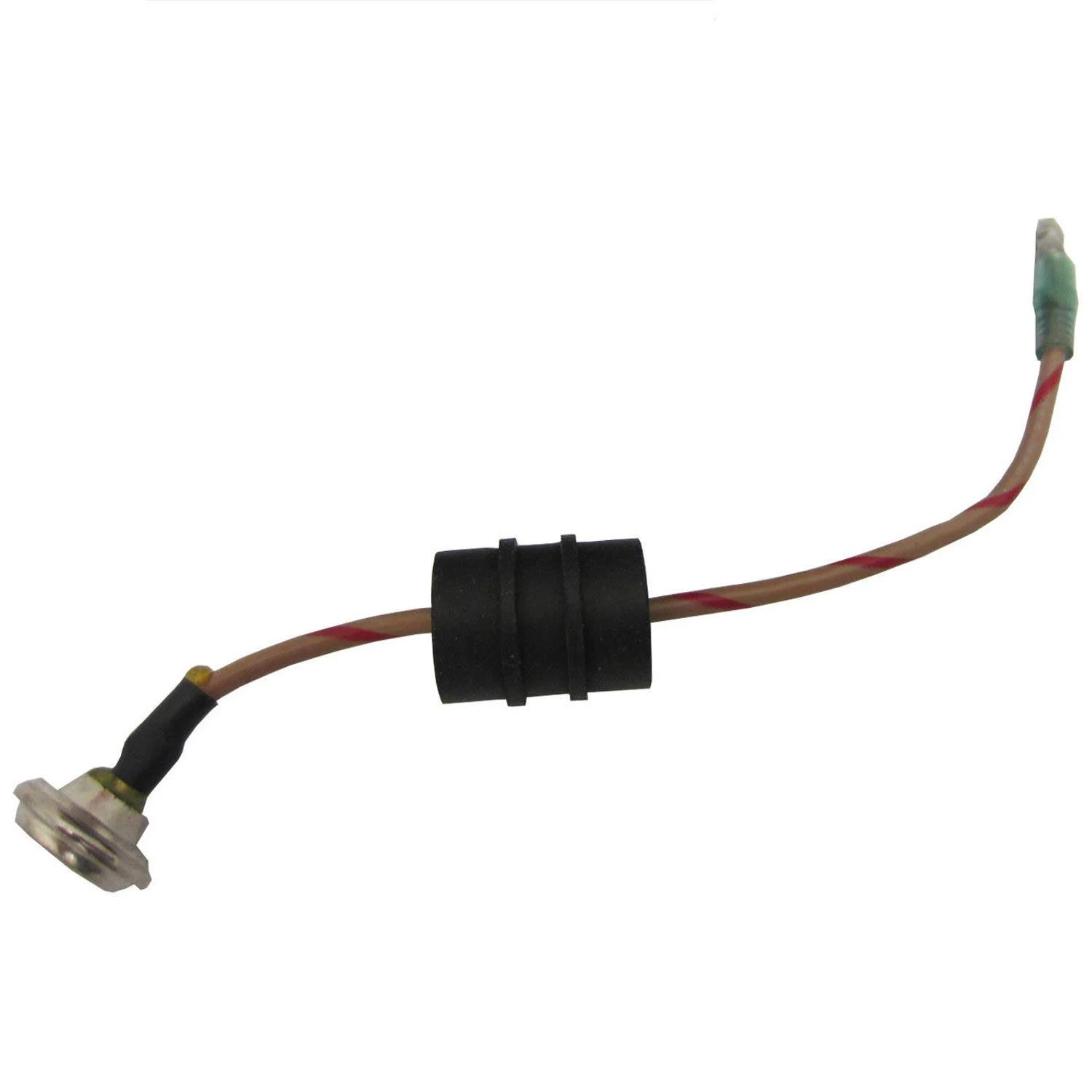 0584590 - Temperature Switch Evinrude Johnson OMC