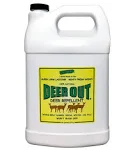 Deer Out Concentrate Deer Repellent