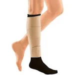 CircAid JuxtaLite Lower Leg Compression Wrap