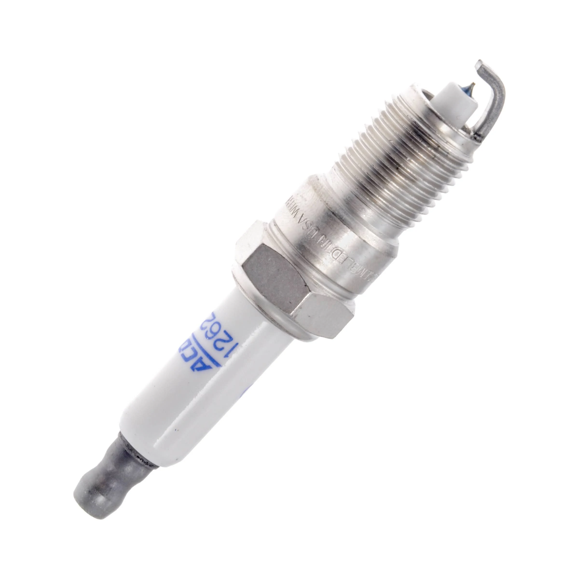 ACDelco Iridium Spark Plug