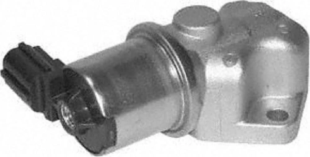 Motorcraft - CX1766 Valve