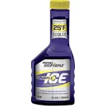 Royal Purple Radiator Additive, Super-Coolant, Purple Ice - 12 oz