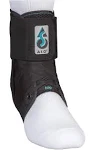 Aso Ankle Stabilizer