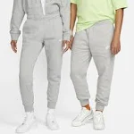 Nike Men's Sportswear Club Fleece Joggers