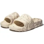 ADILETTE 22 UNISEX - Sandales de bain