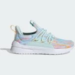 Adidas Lite Racer Adapt 5.0