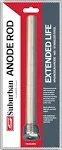 SUBURBAN MFG Suburban 233514 Anode Rod Magnesium