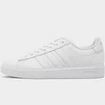 adidas Tenis Grand Court 2.0 para mujer