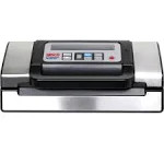 NESCO Deluxe Vacuum Sealer