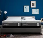 Tempur Pedic Adapt Medium Mattress