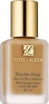 ESTÉE LAUDER Double Wear Stay-in-place Makeup - (several shades) NWOB