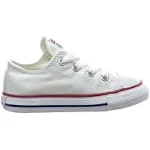 Converse Girls CTAS 2V - OX - CHUCK TAYLOR ALL STAR 2V