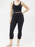 lululemon align crop 6