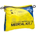 Adventure Medical Kits First Aid Kit, Ultralight .7