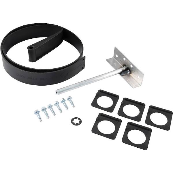 Lippert 1346271 Single Flex Guard Kit