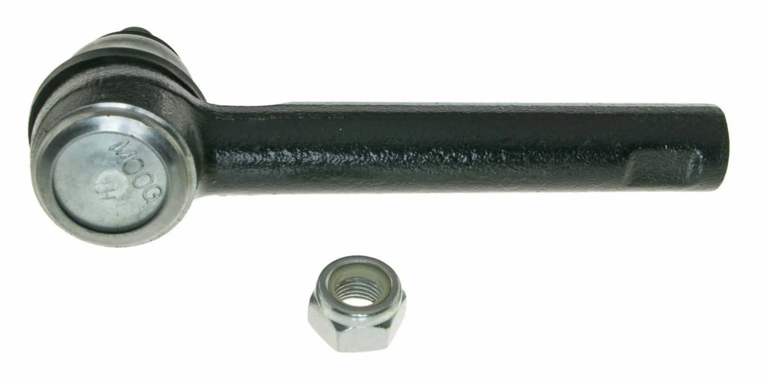 Steering Tie Rod End Moog ES3712