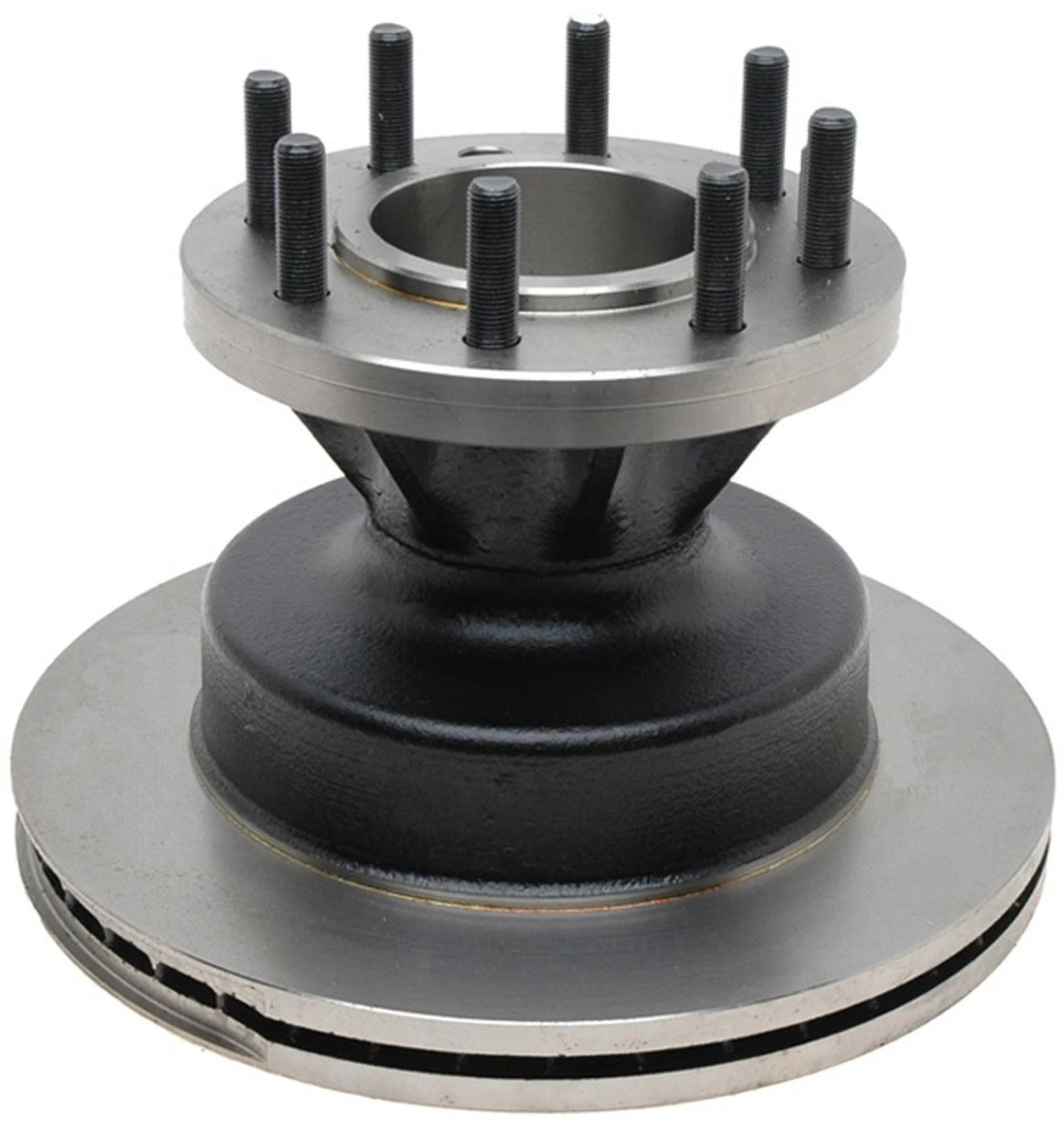 18A724A Brak Disc Rotor