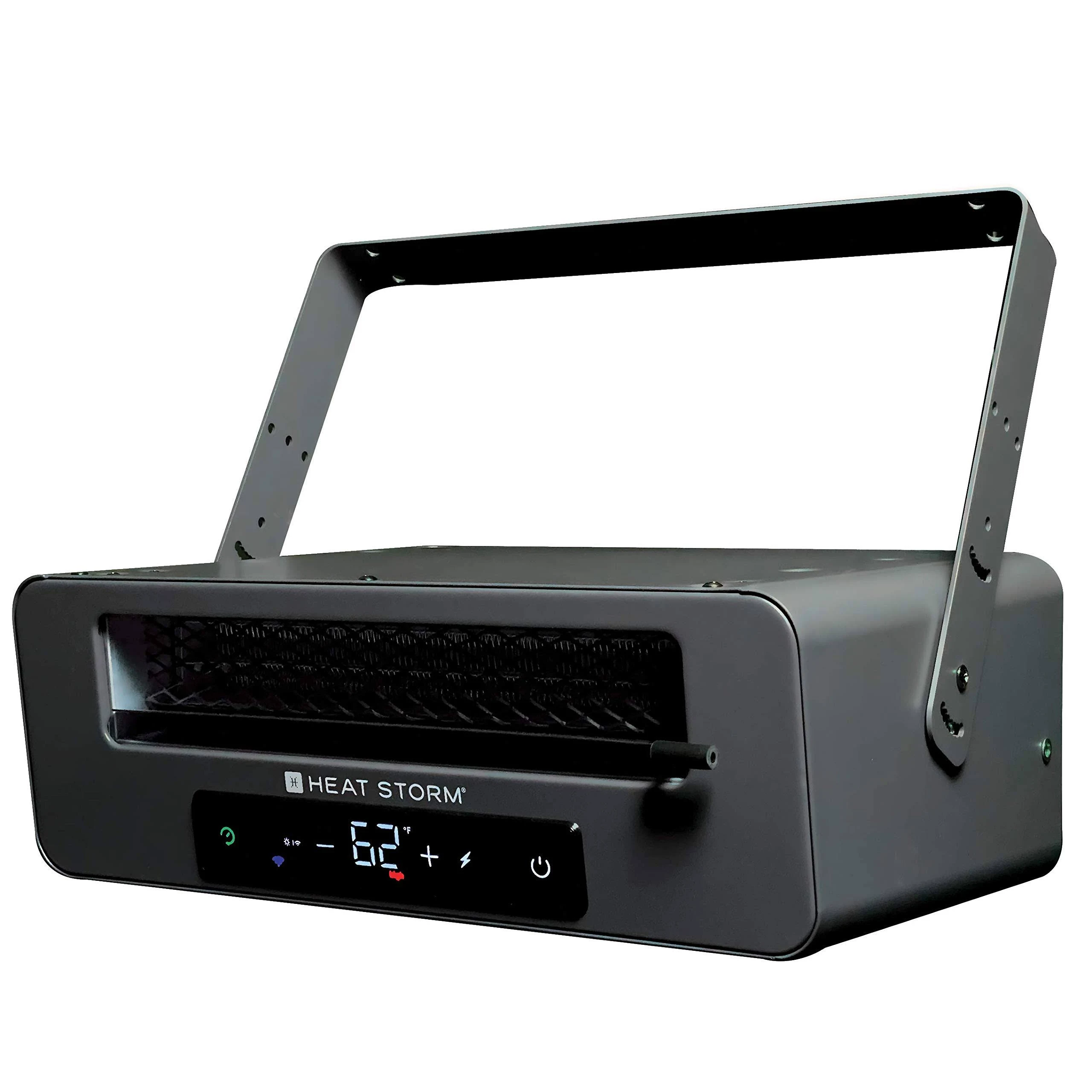 Heat Storm HS-6000-GC Garage Heater