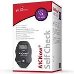 A1CNow Self Check - 4 Count Test Kit