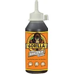 Gorilla Glue - 8 oz bottle