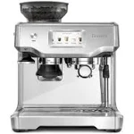 Breville Barista Touch Espresso Machine