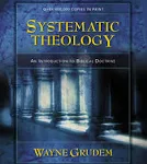 Systematic Theology Video Lectures: An Introduction to Biblical Doctrine